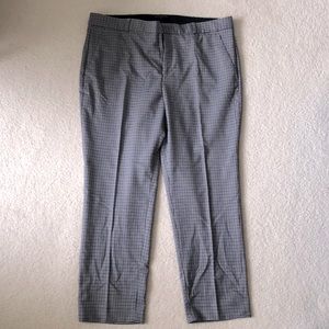 Brand New Banana Republic pants